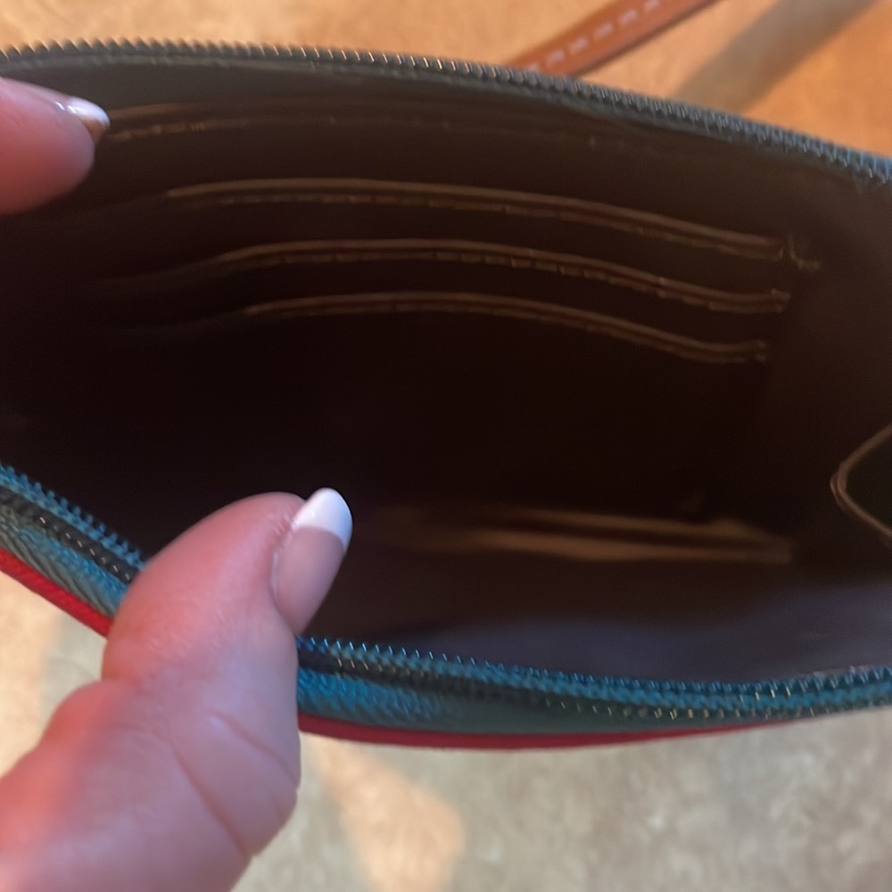 Fossil Wristlet Vguc But I Don’t Think It Has Bee… - image 3